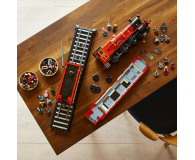 LEGO Harry Potter 76405 Ekspres do Hogwartu–edycja kolekcjonerska - 1090445 - zdjęcie 8